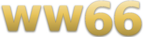 ww66 logo