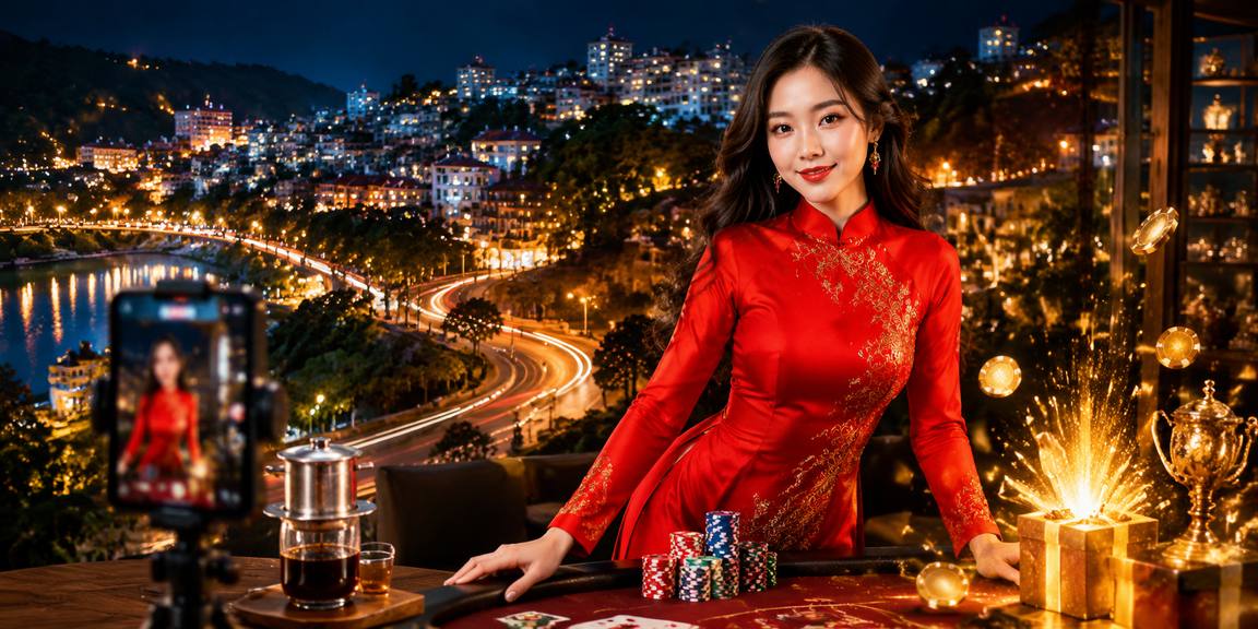 ww66 Blackjack Trực Tiếp Nhanh