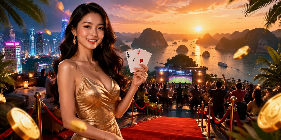 ww66 Ứng dụng ww66 làm được gì cho bạn